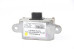 Датчик ускорения ESP Honda Civic 4D (FD) 2006-2011 39960SNA013 (51574)