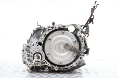 Коробка передач АКПП 3.5 Toyota RAV-4 III 2005-2012 U151F (51576)
