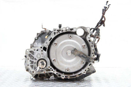 Коробка передач АКПП 3.5 Toyota RAV-4 III 2005-2012 U151F (51576)