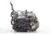 Коробка передач АКПП 3.5 Toyota RAV-4 III 2005-2012 U151F (51576)