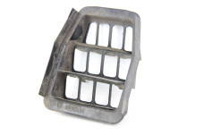 Клапан вентиляції салону LH Mitsubishi Space Star 1998-2005 MR315490 (51577)