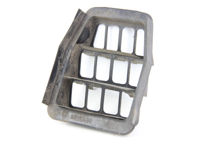 Клапан вентиляції салону RH Mitsubishi Space Star 1998-2005 MR315490 (51578)