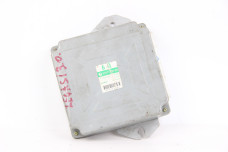 Блок керування двигуном Subaru Legacy (BL) 2003-2009 22611AH620 (51581)