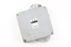 Блок керування двигуном 3.0 Subaru Legacy (BL) 2003-2009 22611AK370 (51582)
