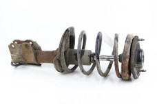 Амортизатор передній правий у зборі D-175 Mitsubishi Space Star 1998-2005 MR369010 (51585)