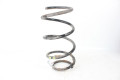 Пружина передняя 3.5 Toyota RAV-4 III 2005-2012 4813142520 (51588)