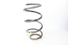 Пружина передняя 3.5 Toyota RAV-4 III 2005-2012 4813142520 (51588)