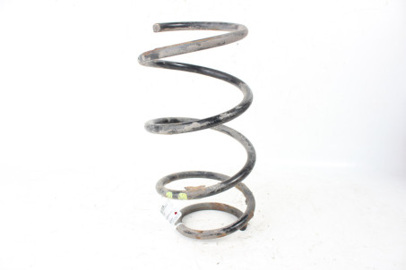 Пружина передняя 3.5 Toyota RAV-4 III 2005-2012 4813142520 (51588)