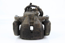 Суппорт передний левый 3.5 Toyota RAV-4 III 2005-2012 4775042090 (51590)