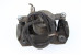 Суппорт передний левый 3.5 Toyota RAV-4 III 2005-2012 4775042090 (51590)