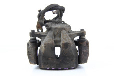 Супорт передній правий 3.5 Toyota RAV-4 III 2005-2012 4773042090 (51591)