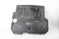 Декоративна накладка двигуна 3.5 Toyota RAV-4 III 2005-2012 1120931110 (51593)