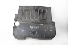 Декоративна накладка двигуна 3.5 Toyota RAV-4 III 2005-2012 1120931110 (51593)