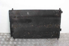 Радиатор кондиционера 3.5 Toyota RAV-4 III 2005-2012 8846042100 (51596)