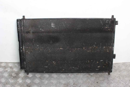 Радіатор кондиціонера 3.5 Toyota RAV-4 III 2005-2012 8846042100 (51596)