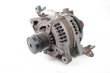 Генератор 3.5 АКПП Toyota RAV-4 III 2005-2012 2706031101 (51598)