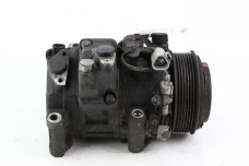 Компрессор кондиционера 3.5 Toyota RAV-4 III 2005-2012 4472601017 (51600)