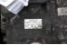 Компрессор кондиционера 3.5 Toyota RAV-4 III 2005-2012 4472601017 (51600)