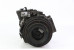 Компрессор кондиционера 3.5 Toyota RAV-4 III 2005-2012 4472601017 (51600)