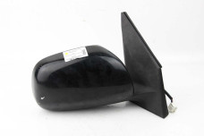 Дзеркало праве електро 5pin LHR Toyota RAV-4 III 2005-2012 8791042890 (51603)