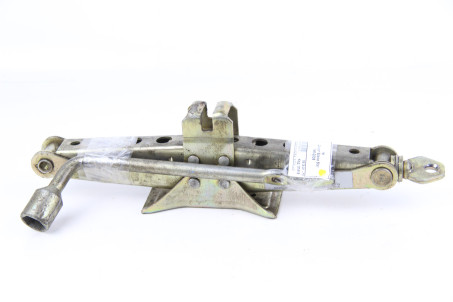 Домкрат Mitsubishi Space Star 1998-2005  (51618)