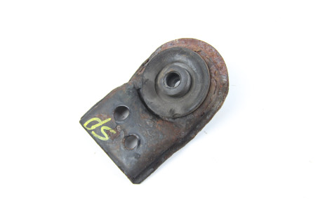 Крепление радиатора Mitsubishi Space Star 1998-2005 MR258431 (51619)