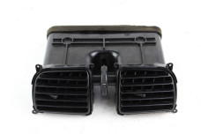 Дефлектори центральних повітроводів Mitsubishi Space Star 1998-2005 8030A116 (51620)