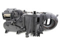 Корпус печки салона с конд Mitsubishi Space Star 1998-2005 MR913119 (51626)