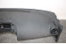 Подушки безпеки комплект Toyota RAV-4 III 2005-2012 7396042010 (51644)