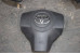 Подушки безпеки комплект Toyota RAV-4 III 2005-2012 7396042010 (51644)