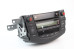 Магнитофон Toyota RAV-4 III 2005-2012 8612042160 (51662)