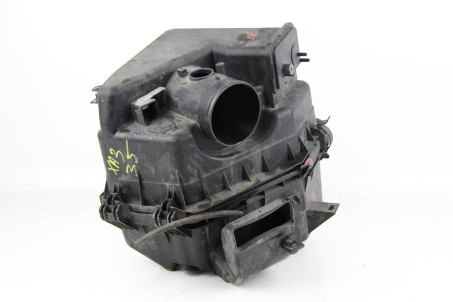 Корпус воздушного фильтра 3.5 Toyota RAV-4 III 2005-2012 1770031622 (51667)