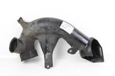 Патрубок повітряного фільтра 3.5 Toyota RAV-4 III 2005-2012 1775131210 (51683)