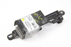 Резистор Toyota RAV-4 III 2005-2012 2308031051 (51684)