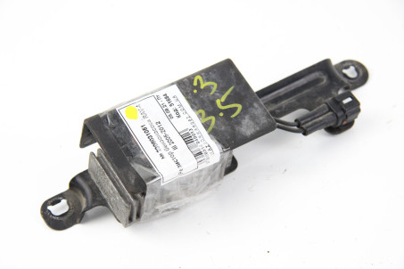 Резистор Toyota RAV-4 III 2005-2012 2308031051 (51684)