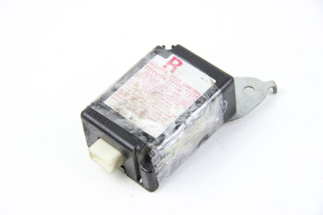 Блок керування Toyota RAV-4 III 2005-2012 8974142230 (51686)