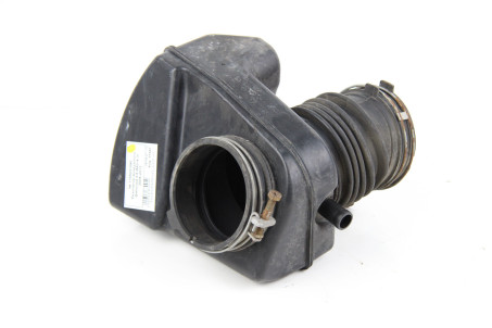 Резонатор повітряного фільтра 3.5 Toyota RAV-4 III 2005-2012 1788031090 (51687)