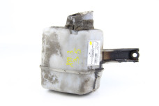 Резонатор повітрозабірника 3.5 Toyota RAV-4 III 2005-2012 1789431030 (51688)