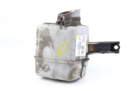 Резонатор повітрозабірника 3.5 Toyota RAV-4 III 2005-2012 1789431030 (51688)