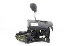 Кулиса переключения АКПП 3.5 Toyota RAV-4 III 2005-2012 3356042020 (51691)