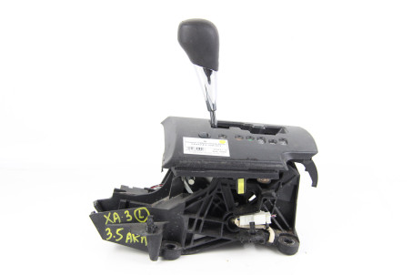 Кулиса переключения АКПП 3.5 Toyota RAV-4 III 2005-2012 3356042020 (51691)