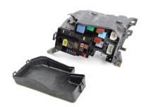 Блок предохранителей двигателя 3.5 RH Toyota RAV-4 III 2005-2012 8274242030 (51695)