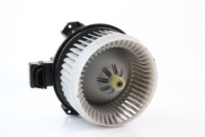 Моторчик печки 2pin Toyota RAV-4 III 2005-2012 2727005151 (51696)