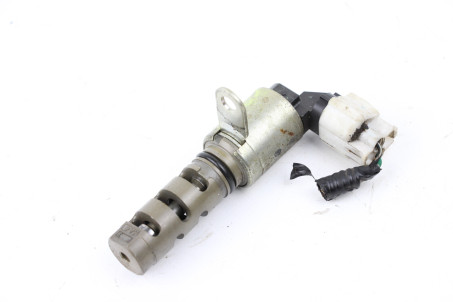 Клапан VVT-I 2.4 USA Mitsubishi Outlander (GF) 2012- 1028A110 (51698)