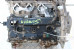 Двигатель без навесного оборудования VQ35DE Nissan Murano S (Z51) 2008-2016 10102JP0A2 (51699)