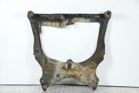 Балка передней подвески 2WD Nissan Murano S (Z51) 2008-2016 54400JP20C (51701)