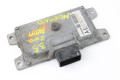 Блок управления АКПП 3.5 2WD Nissan Murano S (Z51) 2008-2016 310361SX2A (51702)