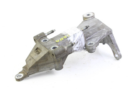 Кронштейн двигателя RH Nissan Murano S (Z51) 2008-2016 11231JP00B (51703)