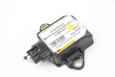 Датчик ускорения ESP Toyota RAV-4 III 2005-2012 8918342010 (51706)