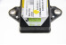 Датчик ускорения ESP Toyota RAV-4 III 2005-2012 8918342010 (51706)